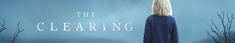 The.Clearing.S01 晴空2.jpg