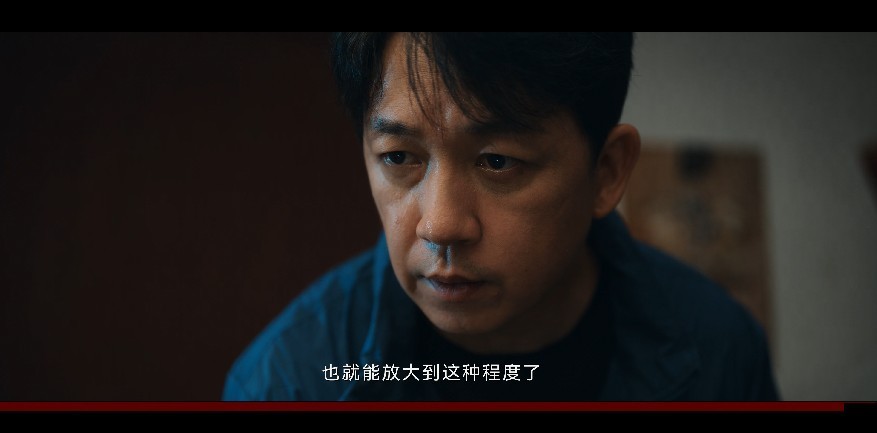 QQ截图20230712191851.png