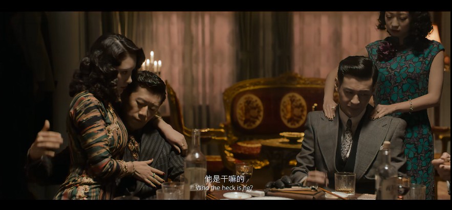 QQ截图20230713093356.png