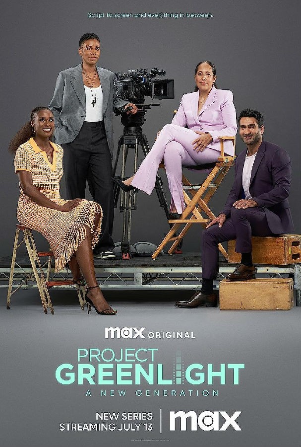 Project.Greenlight.A.New.Generation.S01 1.jpg