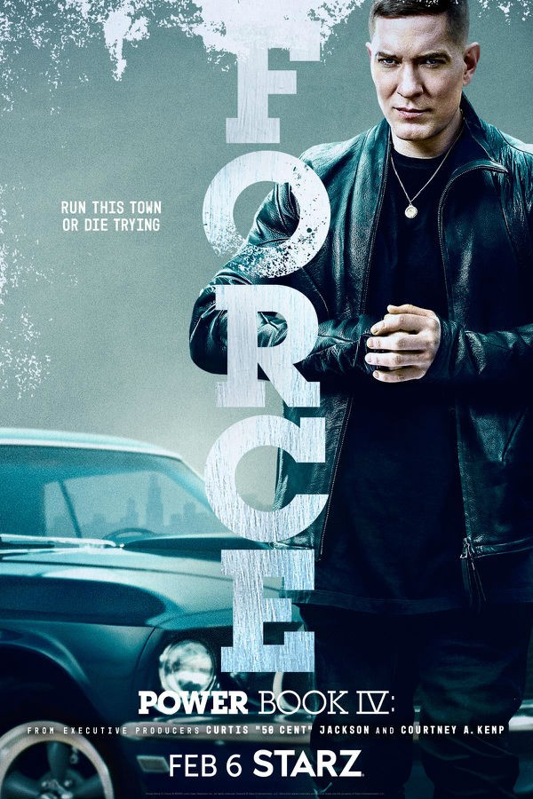 Power.Book.IV.Force.S01 权欲第四章:武力1.jpg