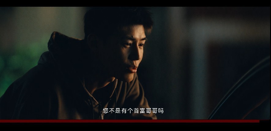 QQ截图20230712191911.png