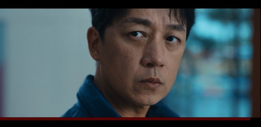 QQ截图20230712191921.png