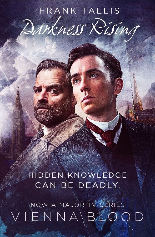 Vienna.Blood.S02 维也纳血案1.jpg