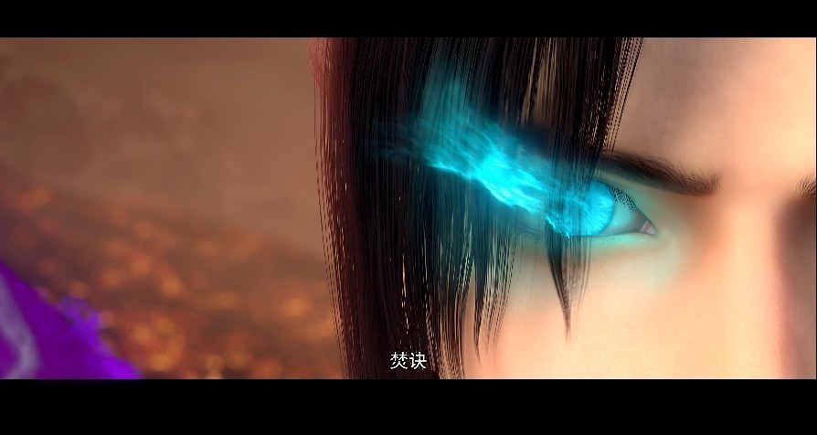QQ截图20230409105439.png