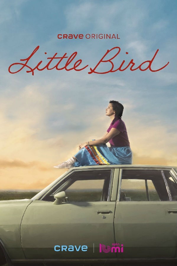 Little.Bird.S01 1.jpg