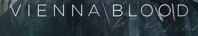 Vienna.Blood.S02 维也纳血案2.jpg
