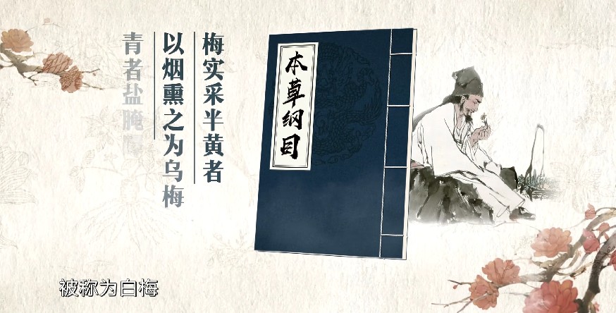 QQ截图20230716171455.png