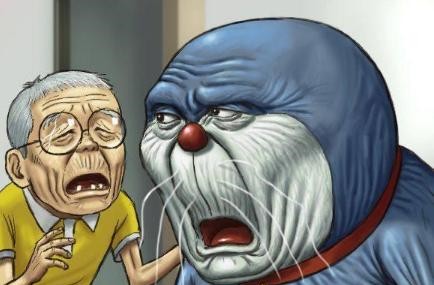 8646acc2dd604c64806a78a9c978ed92.png