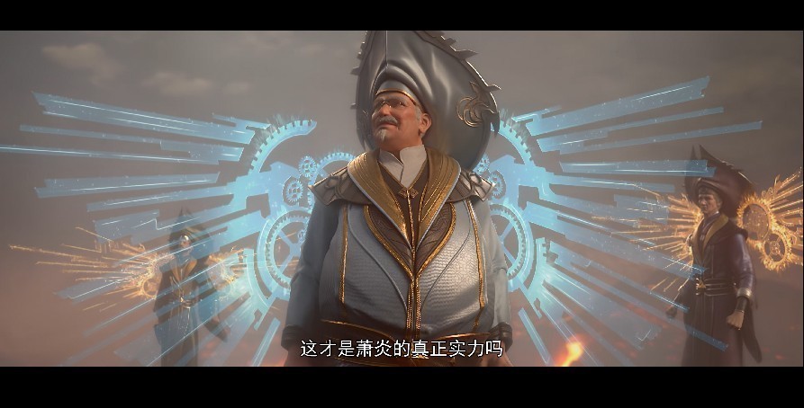 QQ截图20230409105604.png