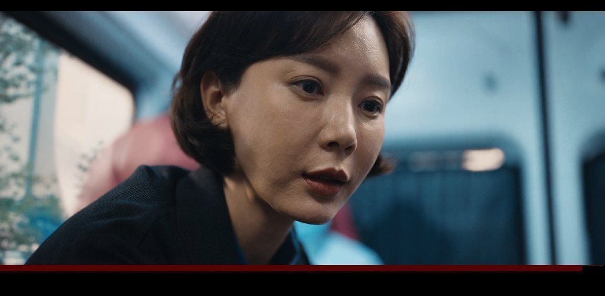 QQ截图20230712192022.png