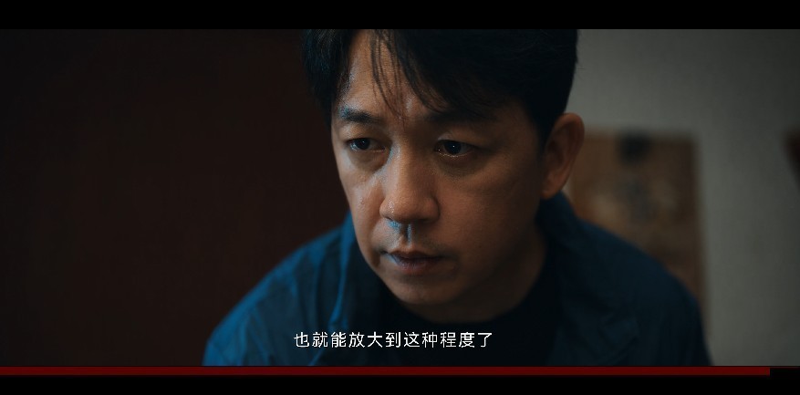 QQ截图20230712191851.png