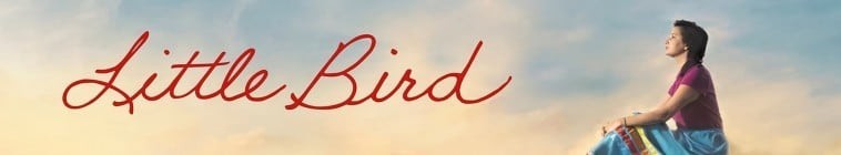 Little.Bird.S01 2.jpg