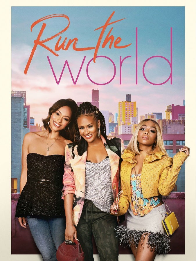 Run.the.World.S02 主宰世界1.jpg