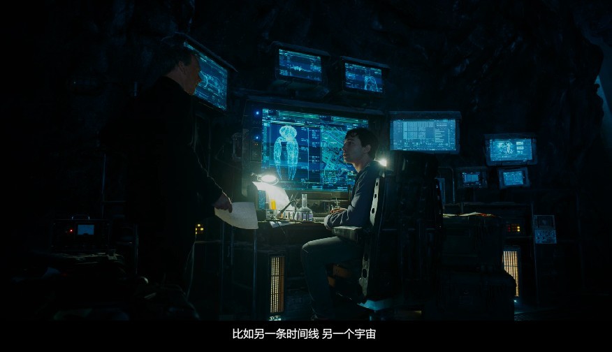 QQ截图20230717134316.png