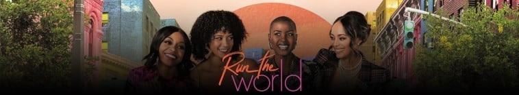 Run.the.World.S02 主宰世界2.jpg