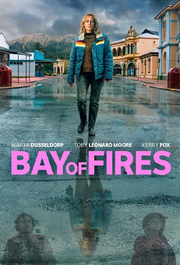 Bay.of.Fires.S01 1.jpg