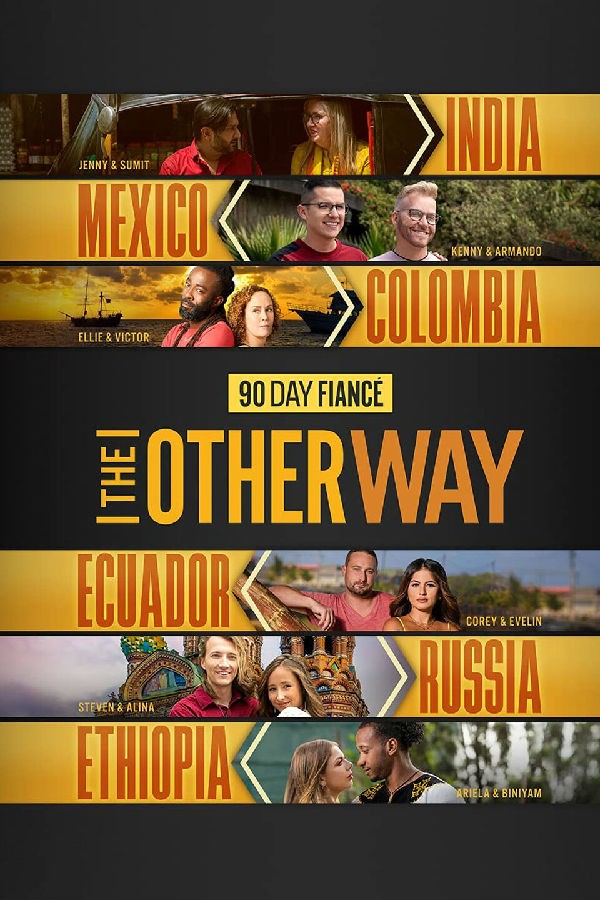 90.Day.Fiance.The.Other.Way.S05 1.jpg
