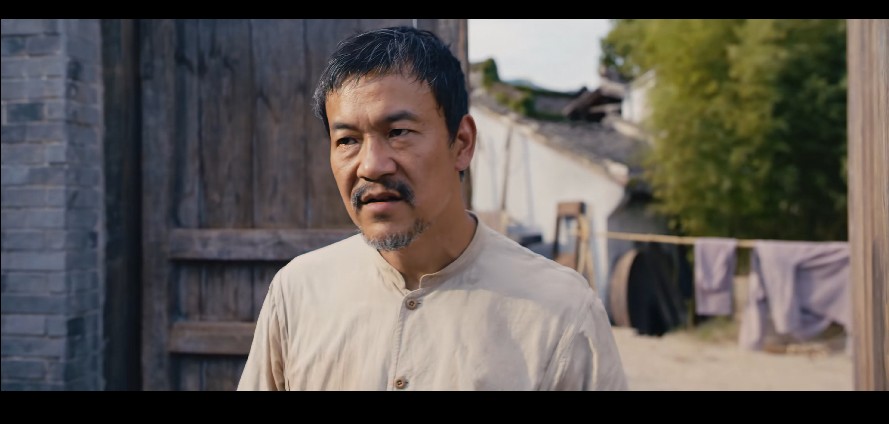 QQ截图20230717113652.png