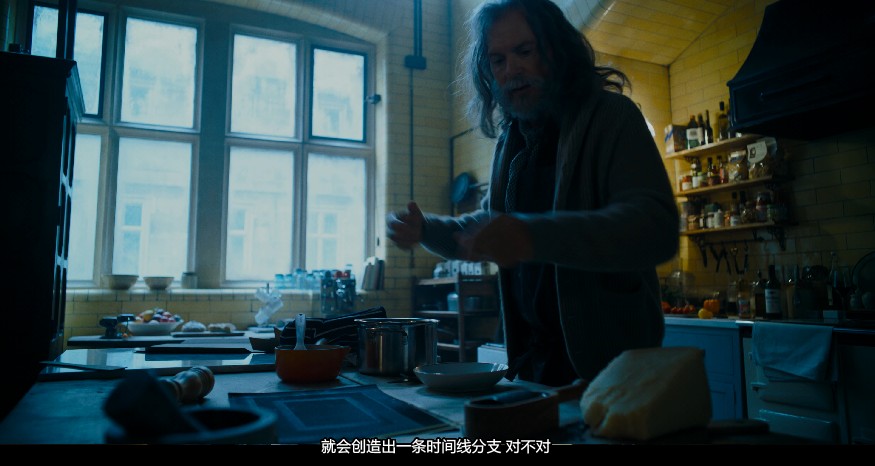 QQ截图20230717195057.png