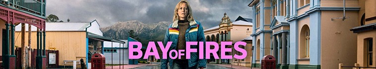 Bay.of.Fires.S01 2.jpg