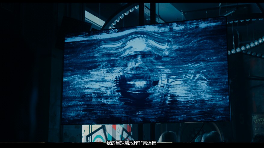 QQ截图20230717195044.png