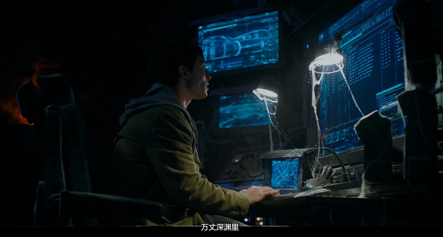 QQ截图20230717195114.png