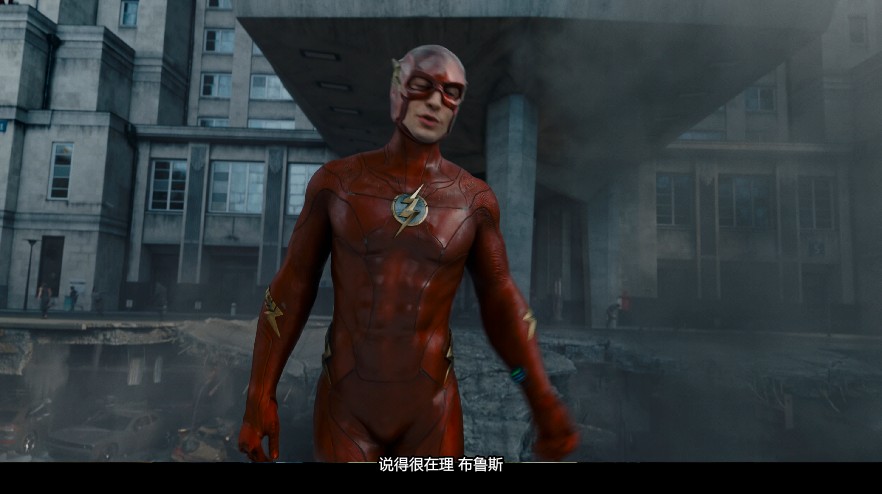 QQ截图20230717194908.png