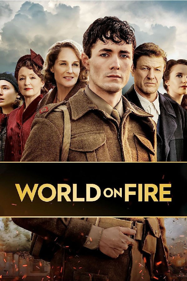 World.on.Fire.S02 战火浮生1.jpg