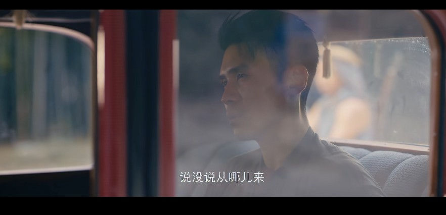 QQ截图20230717113915.png