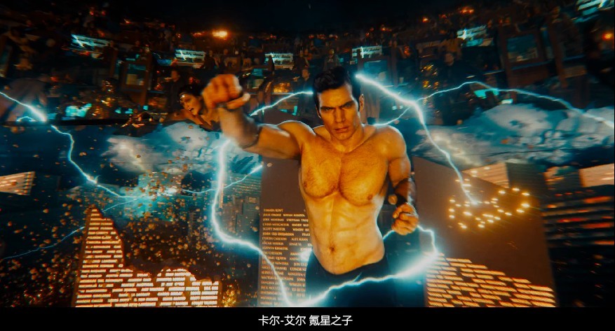 QQ截图20230717134459.png