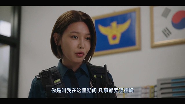 陌生人.2023.S01E01.HD1080P.AAC.H264.CHS.BTSJ6.mp4_005245.094.jpg