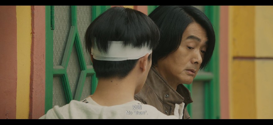 QQ截图20230719100149.png