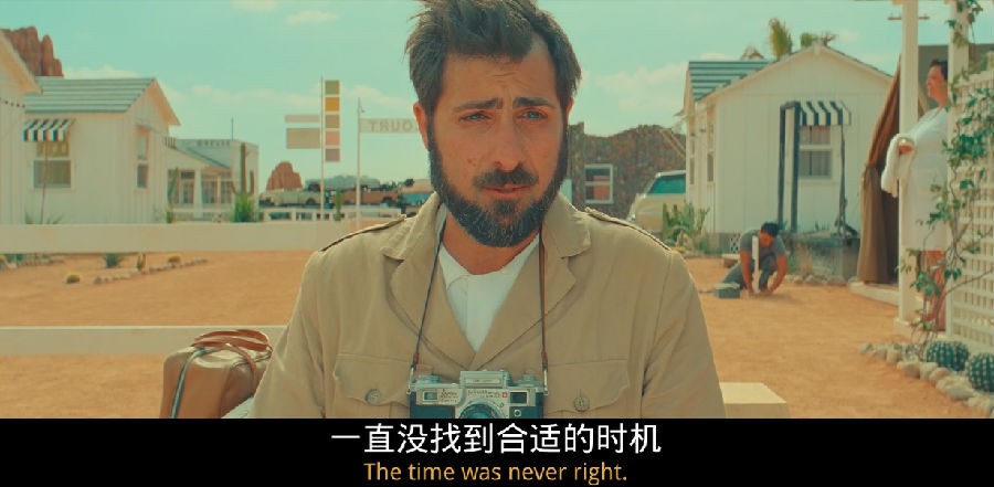 63241.png