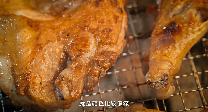 QQ截图20230714174751.png