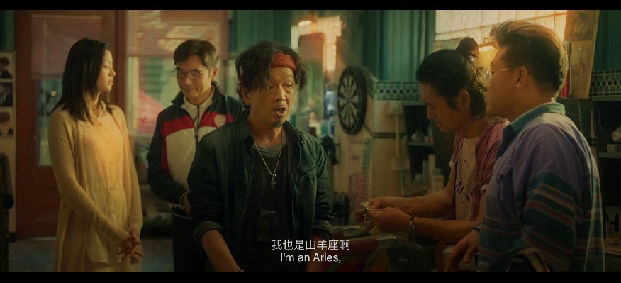 QQ截图20230719101931.png
