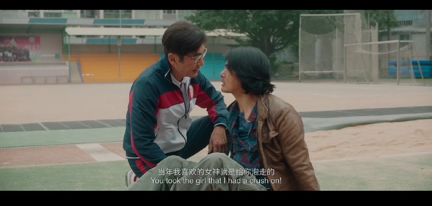 QQ截图20230719100228.png