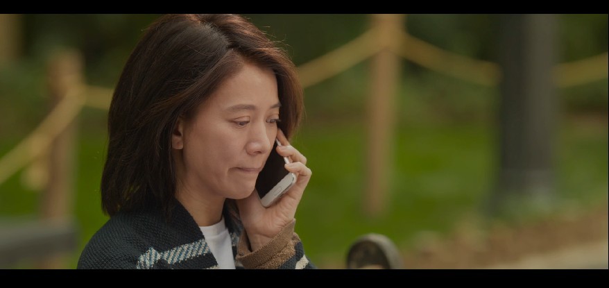 QQ截图20230719100134.png