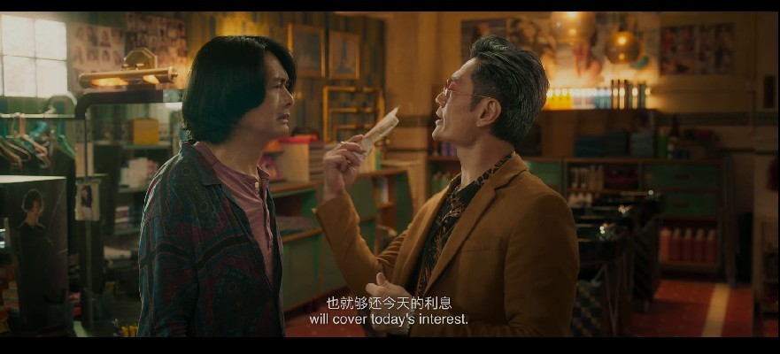 QQ截图20230719100217.png