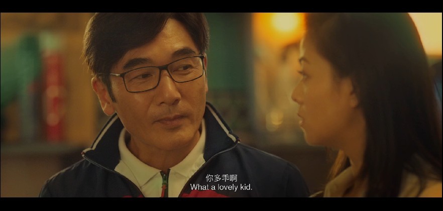 QQ截图20230719100126.png