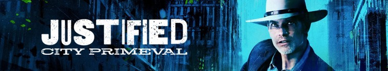 Justified.City.Primeval.S01 火线警探:原始城市2.jpg