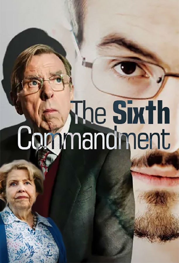 The Sixth Commandment 2023 S01 第六诫1.jpg
