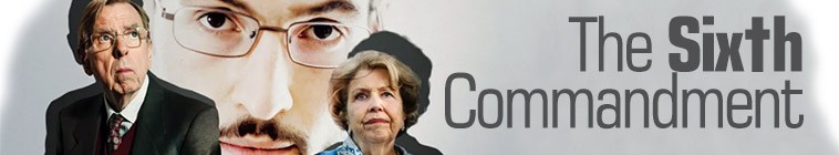 The Sixth Commandment 2023 S01 第六诫2.jpg