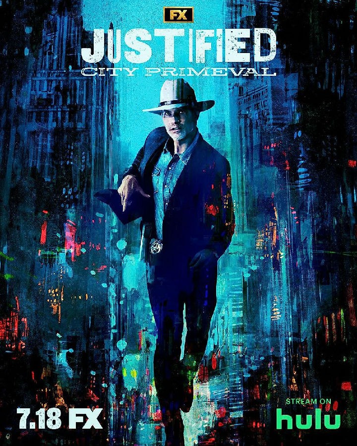 Justified.City.Primeval.S01 火线警探:原始城市1.jpg