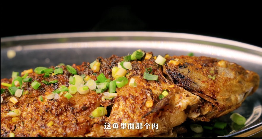 QQ截图20230714174758.png