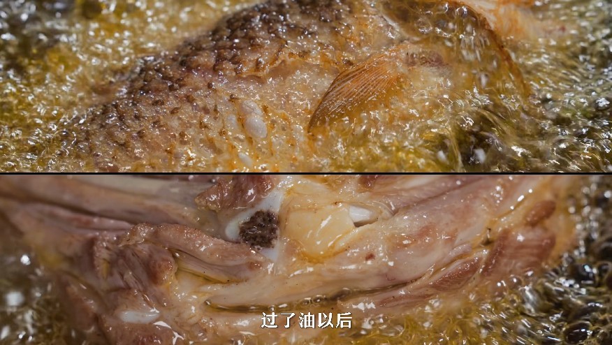 QQ截图20230714174718.png