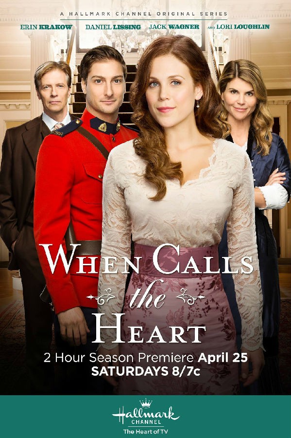 When.Calls.the.Heart.S08 倾听心灵0.jpg