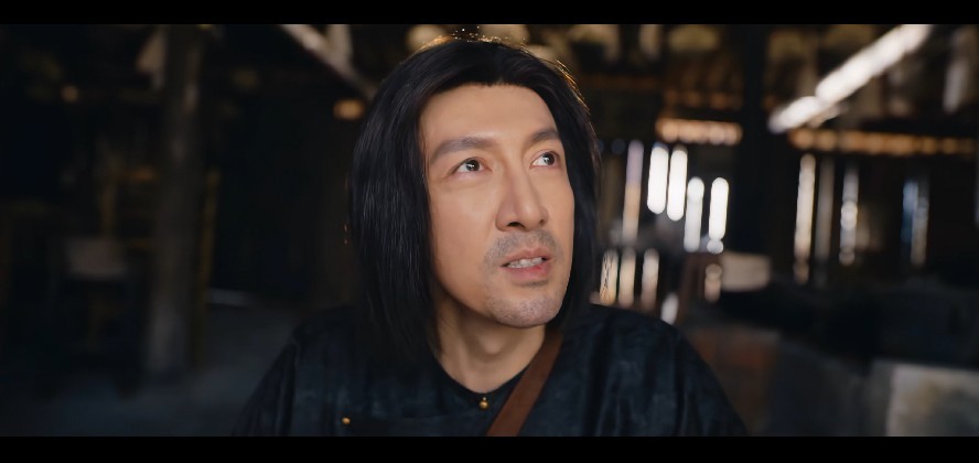 QQ截图20230717114210.png