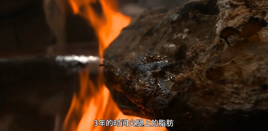 QQ截图20230720132517.png
