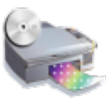 富士施乐2560打印机驱动 v6.13.0.11